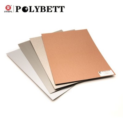 Aluminum Sheet for Kitchen Cabinet Board