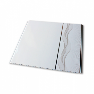 Hot New Products For Pvc Ceiling Panel Plastic For Hospital