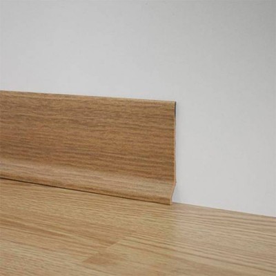 Good Quality Skirting Board Pvc Indoor