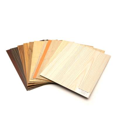 cheap 4X8feet hpl compact laminate sheet price or high quality phenolic resin board price