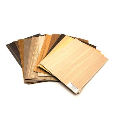 4.3x9 china high quality decorative high pressure laminate brush hpl sheet